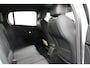Peugeot 208 1.2 Hybrid 145 e-DCS6 GT | BTW Auto | PDC v&a / Camera 360 / Keyless Entry / Blind Spot / Climate