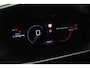 Peugeot 208 1.2 Hybrid 145 e-DCS6 GT | BTW Auto | PDC v&a / Camera 360 / Keyless Entry / Blind Spot / Climate