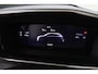 Peugeot 208 1.2 Hybrid 145 e-DCS6 GT | BTW Auto | PDC v&a / Camera 360 / Keyless Entry / Blind Spot / Climate
