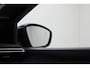 Peugeot 208 1.2 Hybrid 145 e-DCS6 GT | BTW Auto | PDC v&a / Camera 360 / Keyless Entry / Blind Spot / Climate