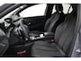 Peugeot 208 1.2 Hybrid 145 e-DCS6 GT | BTW Auto | PDC v&a / Camera 360 / Keyless Entry / Blind Spot / Climate