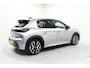 Peugeot 208 1.2 Hybrid 145 e-DCS6 GT | BTW Auto | PDC v&a / Camera 360 / Keyless Entry / Blind Spot / Climate