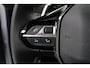 Peugeot 208 1.2 Hybrid 145 e-DCS6 GT | BTW Auto | PDC v&a / Camera 360 / Keyless Entry / Blind Spot / Climate