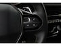 Peugeot 208 1.2 Hybrid 145 e-DCS6 GT | BTW Auto | PDC v&a / Camera 360 / Keyless Entry / Blind Spot / Climate