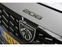 Peugeot 208 1.2 Hybrid 145 e-DCS6 GT | BTW Auto | PDC v&a / Camera 360 / Keyless Entry / Blind Spot / Climate