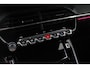 Peugeot 208 1.2 Hybrid 145 e-DCS6 GT | BTW Auto | PDC v&a / Camera 360 / Keyless Entry / Blind Spot / Climate