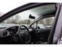 Citroën C3 1.2 PureTech Collection Automaat | Cruise Control | Climate Control | PDC Achter