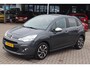 Citroën C3 1.2 PureTech Collection Automaat | Cruise Control | Climate Control | PDC Achter