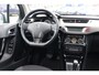 Citroën C3 1.2 PureTech Collection Automaat | Cruise Control | Climate Control | PDC Achter