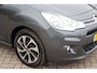 Citroën C3 1.2 PureTech Collection Automaat | Cruise Control | Climate Control | PDC Achter