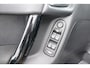 Citroën C3 1.2 PureTech Collection Automaat | Cruise Control | Climate Control | PDC Achter