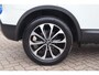 Nissan Qashqai 1.6 Connect Edition | Trekhaak | Camera | Panoramadak | Onderhouden