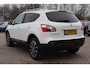 Nissan Qashqai 1.6 Connect Edition | Trekhaak | Camera | Panoramadak | Onderhouden