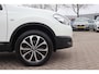 Nissan Qashqai 1.6 Connect Edition | Trekhaak | Camera | Panoramadak | Onderhouden