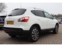 Nissan Qashqai 1.6 Connect Edition | Trekhaak | Camera | Panoramadak | Onderhouden