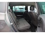 Opel Zafira Tourer 1.4 Rhythm | 7 Zitplaatsen | Trekhaak | Cruise control | Climate control