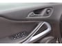 Opel Zafira Tourer 1.4 Rhythm | 7 Zitplaatsen | Trekhaak | Cruise control | Climate control