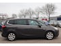 Opel Zafira Tourer 1.4 Rhythm | 7 Zitplaatsen | Trekhaak | Cruise control | Climate control