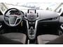 Opel Zafira Tourer 1.4 Rhythm | 7 Zitplaatsen | Trekhaak | Cruise control | Climate control