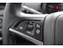Opel Zafira Tourer 1.4 Rhythm | 7 Zitplaatsen | Trekhaak | Cruise control | Climate control