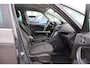 Opel Zafira Tourer 1.4 Rhythm | 7 Zitplaatsen | Trekhaak | Cruise control | Climate control