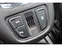 Opel Zafira Tourer 1.4 Rhythm | 7 Zitplaatsen | Trekhaak | Cruise control | Climate control