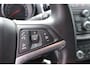 Opel Zafira Tourer 1.4 Rhythm | 7 Zitplaatsen | Trekhaak | Cruise control | Climate control