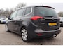 Opel Zafira Tourer 1.4 Rhythm | 7 Zitplaatsen | Trekhaak | Cruise control | Climate control