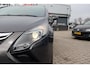 Opel Zafira Tourer 1.4 Rhythm | 7 Zitplaatsen | Trekhaak | Cruise control | Climate control