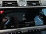 DS 7 Crossback E-Tense 4x4 Performance Line | Stoelverwarming + Stoelventilatie | Afneembare trekhaak | Schuif/kantel dak | Keyless acces | Lederen interieur | Elektrisch verstelbare bestuurdersstoel + memory |