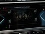 DS 7 Crossback E-Tense 4x4 Performance Line | Stoelverwarming + Stoelventilatie | Afneembare trekhaak | Schuif/kantel dak | Keyless acces | Lederen interieur | Elektrisch verstelbare bestuurdersstoel + memory |
