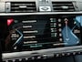 DS 7 Crossback E-Tense 4x4 Performance Line | Stoelverwarming + Stoelventilatie | Afneembare trekhaak | Schuif/kantel dak | Keyless acces | Lederen interieur | Elektrisch verstelbare bestuurdersstoel + memory |