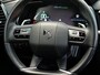 DS 7 Crossback E-Tense 4x4 Performance Line | Stoelverwarming + Stoelventilatie | Afneembare trekhaak | Schuif/kantel dak | Keyless acces | Lederen interieur | Elektrisch verstelbare bestuurdersstoel + memory |