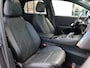 DS 7 Crossback E-Tense 4x4 Performance Line | Stoelverwarming + Stoelventilatie | Afneembare trekhaak | Schuif/kantel dak | Keyless acces | Lederen interieur | Elektrisch verstelbare bestuurdersstoel + memory |