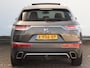 DS 7 Crossback E-Tense 4x4 Performance Line | Stoelverwarming + Stoelventilatie | Afneembare trekhaak | Schuif/kantel dak | Keyless acces | Lederen interieur | Elektrisch verstelbare bestuurdersstoel + memory |