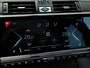 DS 7 Crossback E-Tense 4x4 Performance Line | Stoelverwarming + Stoelventilatie | Afneembare trekhaak | Schuif/kantel dak | Keyless acces | Lederen interieur | Elektrisch verstelbare bestuurdersstoel + memory |