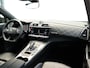 DS 7 Crossback E-Tense 4x4 Performance Line | Stoelverwarming + Stoelventilatie | Afneembare trekhaak | Schuif/kantel dak | Keyless acces | Lederen interieur | Elektrisch verstelbare bestuurdersstoel + memory |