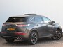 DS 7 Crossback E-Tense 4x4 Performance Line | Stoelverwarming + Stoelventilatie | Afneembare trekhaak | Schuif/kantel dak | Keyless acces | Lederen interieur | Elektrisch verstelbare bestuurdersstoel + memory |