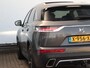 DS 7 Crossback E-Tense 4x4 Performance Line | Stoelverwarming + Stoelventilatie | Afneembare trekhaak | Schuif/kantel dak | Keyless acces | Lederen interieur | Elektrisch verstelbare bestuurdersstoel + memory |