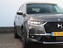 DS 7 Crossback E-Tense 4x4 Performance Line | Stoelverwarming + Stoelventilatie | Afneembare trekhaak | Schuif/kantel dak | Keyless acces | Lederen interieur | Elektrisch verstelbare bestuurdersstoel + memory |