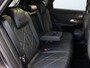 DS 7 Crossback E-Tense 4x4 Performance Line | Stoelverwarming + Stoelventilatie | Afneembare trekhaak | Schuif/kantel dak | Keyless acces | Lederen interieur | Elektrisch verstelbare bestuurdersstoel + memory |