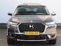 DS 7 Crossback E-Tense 4x4 Performance Line | Stoelverwarming + Stoelventilatie | Afneembare trekhaak | Schuif/kantel dak | Keyless acces | Lederen interieur | Elektrisch verstelbare bestuurdersstoel + memory |