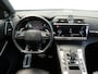 DS 7 Crossback E-Tense 4x4 Performance Line | Stoelverwarming + Stoelventilatie | Afneembare trekhaak | Schuif/kantel dak | Keyless acces | Lederen interieur | Elektrisch verstelbare bestuurdersstoel + memory |