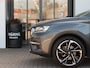 DS 7 Crossback E-Tense 4x4 Performance Line | Stoelverwarming + Stoelventilatie | Afneembare trekhaak | Schuif/kantel dak | Keyless acces | Lederen interieur | Elektrisch verstelbare bestuurdersstoel + memory |