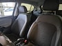 Opel Corsa 1.4 Turbo Innovation / Dealeronderhouden / Zeer luxe uitgerust
