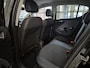 Opel Corsa 1.4 Turbo Innovation / Dealeronderhouden / Zeer luxe uitgerust