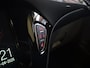 Opel Corsa 1.4 Turbo Innovation / Dealeronderhouden / Zeer luxe uitgerust
