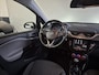 Opel Corsa 1.4 Turbo Innovation / Dealeronderhouden / Zeer luxe uitgerust