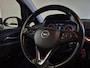 Opel Corsa 1.4 Turbo Innovation / Dealeronderhouden / Zeer luxe uitgerust