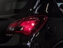 Opel Corsa 1.4 Turbo Innovation / Dealeronderhouden / Zeer luxe uitgerust